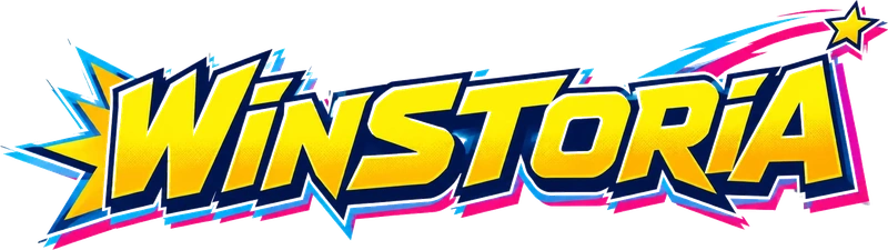 Winstoria Casino